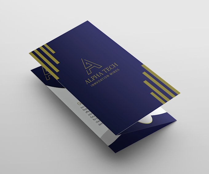 design brochure,catalog,annual report for you