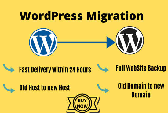 clone wordpress website,duplicate any website within 24hrs
