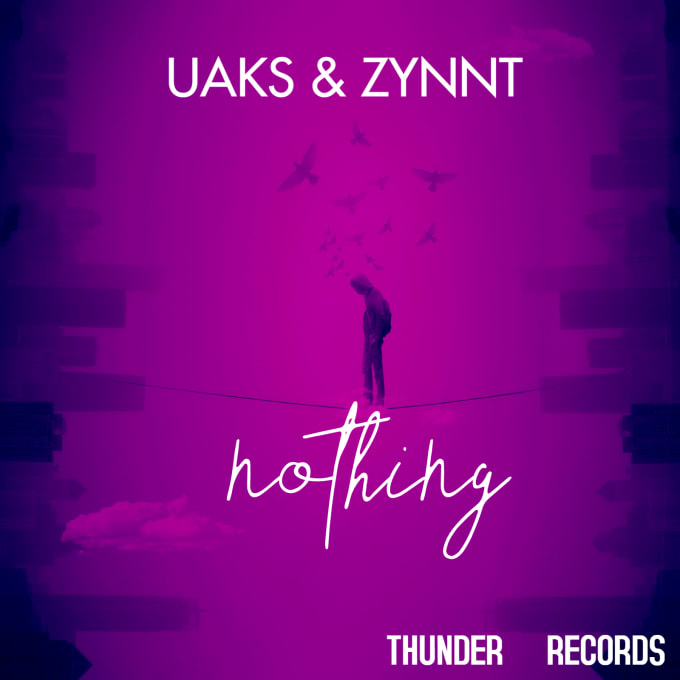 make you a album or song cover art