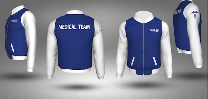 design a t shirt