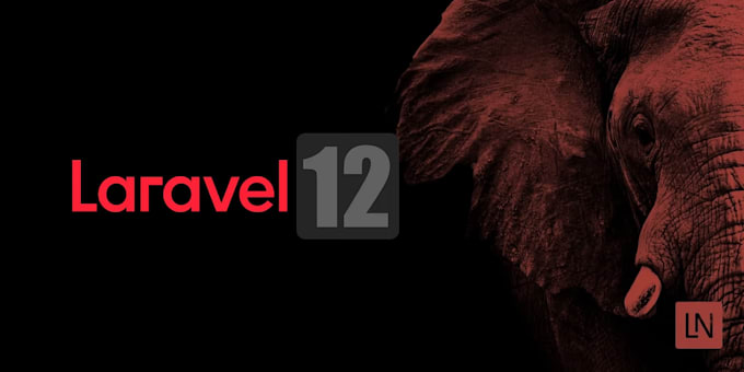 help you with laravel framework