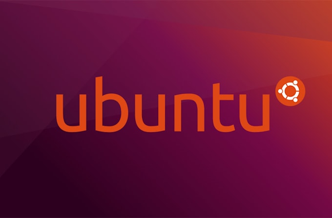 help to set up your server