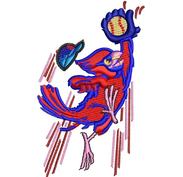digitize any type design into embroidery format