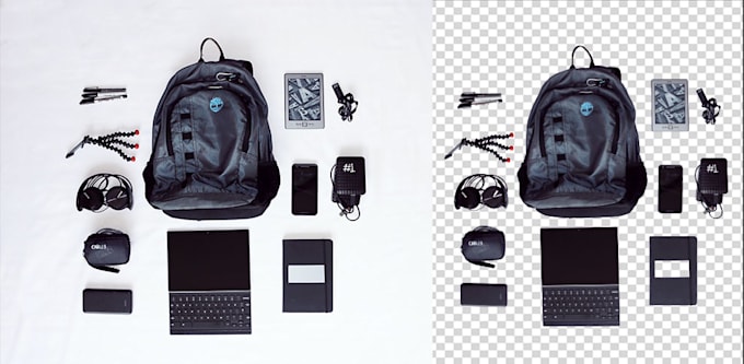 do background remove fast delivery within 1 hours