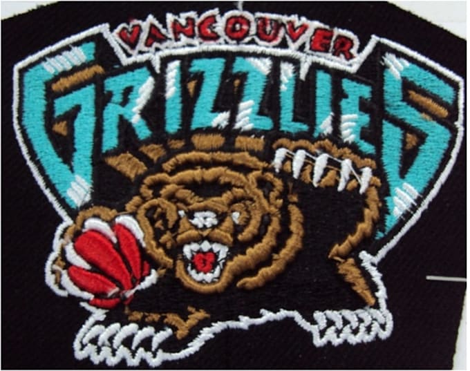 digitize any cap embroidery within 1 day