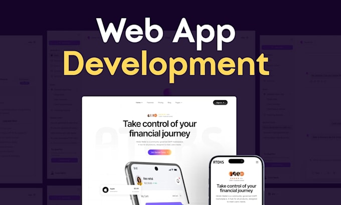 build web apps and mobile apps using lovable, replit and base44