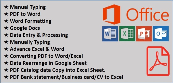 how to convert pdf to excel sheet in adobe