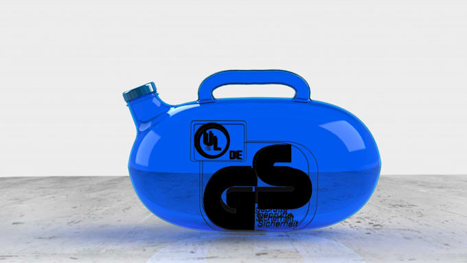 do 3d model designing, 2d drawing and rendering