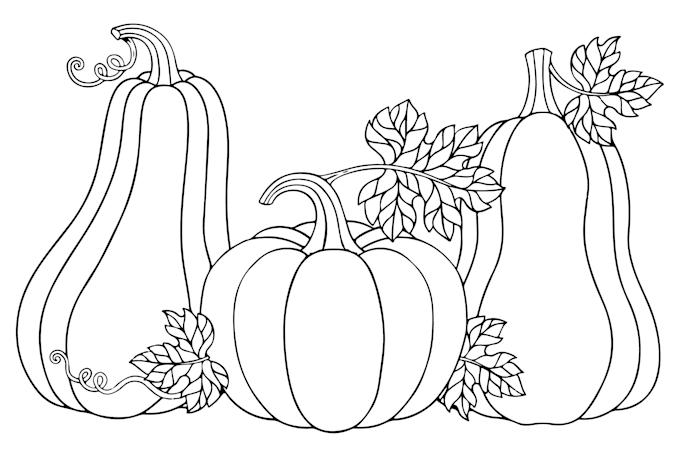 create you 30 printable coloring book pages