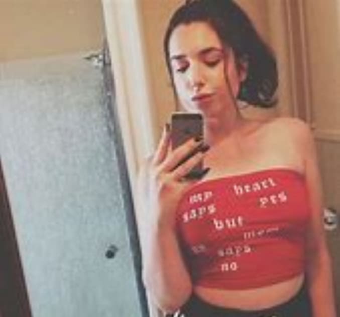 Promote your onlyfans link,onlyfans page, drive real traffic by Cardi