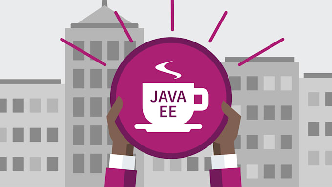fix bug of your java ee application