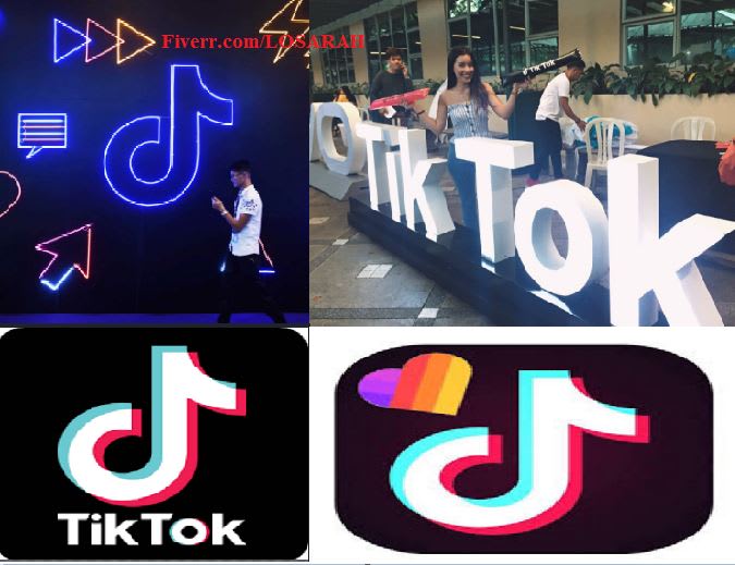 Develop Tik Tok App To Amazing Audienceclone Tiktok For Andriod Nd Ios 