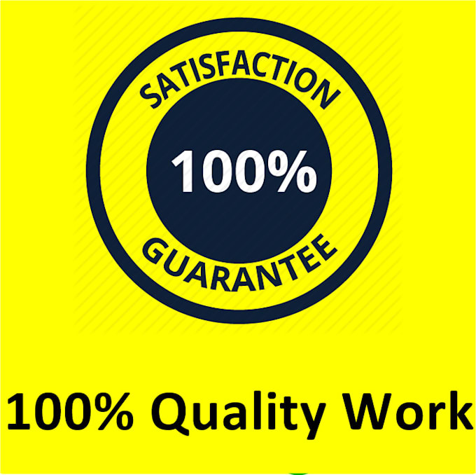 Do bulk email verification and emails list cleaning services by Rdx1101 ...