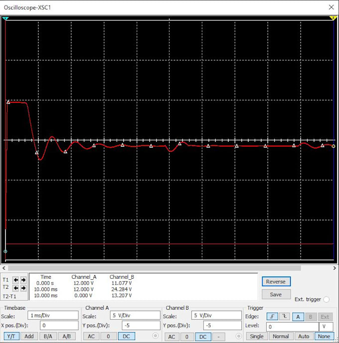 design and simulate on matlab simulink ltspice