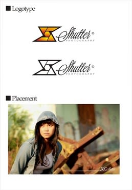 make Amazing, High Quality and Professional Logo Design