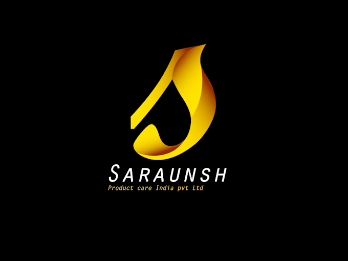do adobe  illustrator text logo design for you