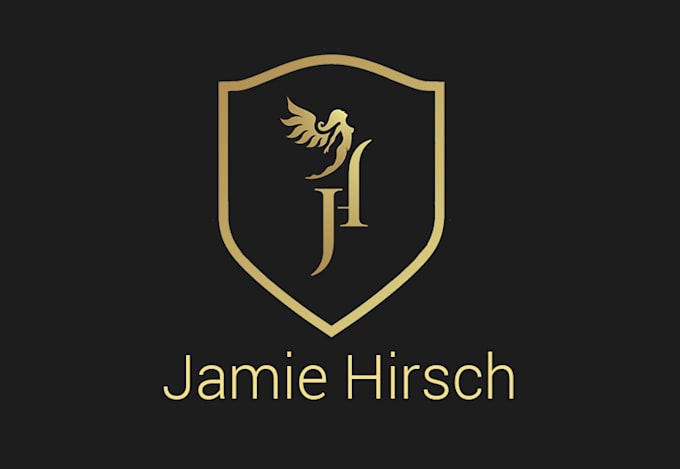design logo for your business