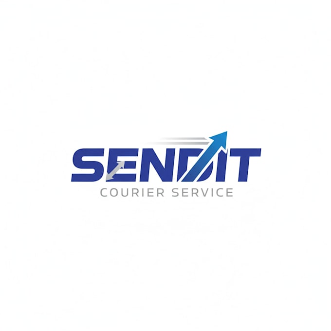 design any logo for your business 2026