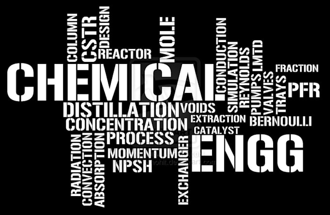 perform chemical engineering calculations