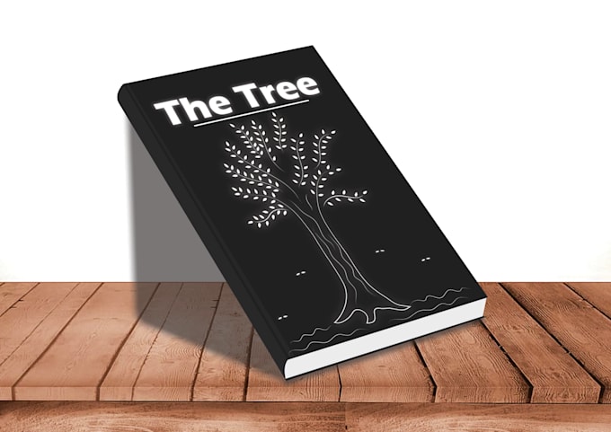 do book cover design, e book cover design