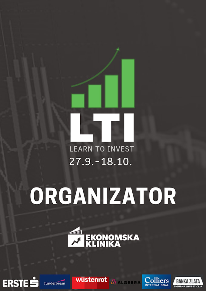 Make flyers invitations presentations cvs translations by Dombrkic Fiverr