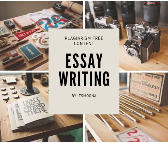 do medical writing rewrite articles and essay writing