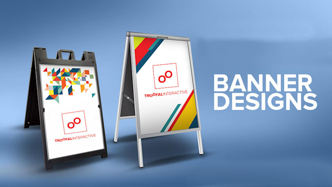 design professional web banner design, cover or social media ads
