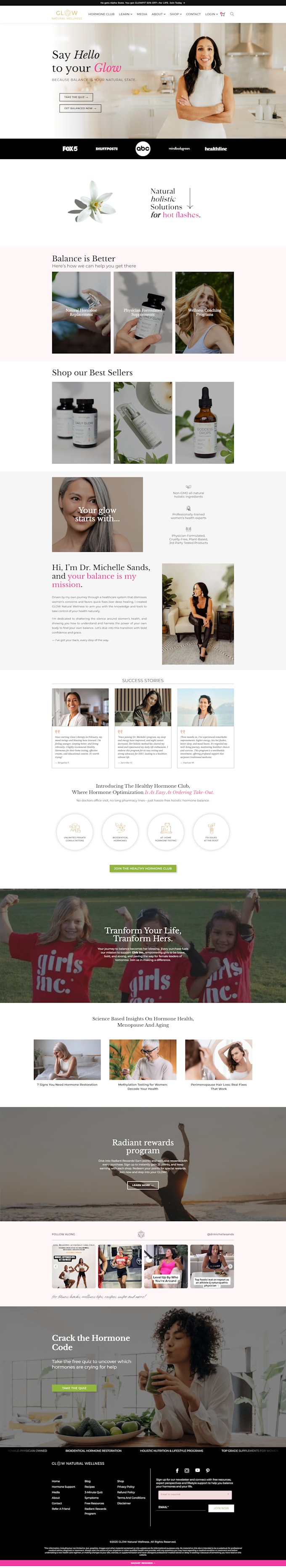 fix bugs or customize booster, dawn, impulse, debut, ella or any shopify theme