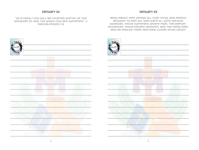 do expert book formatting for all genres