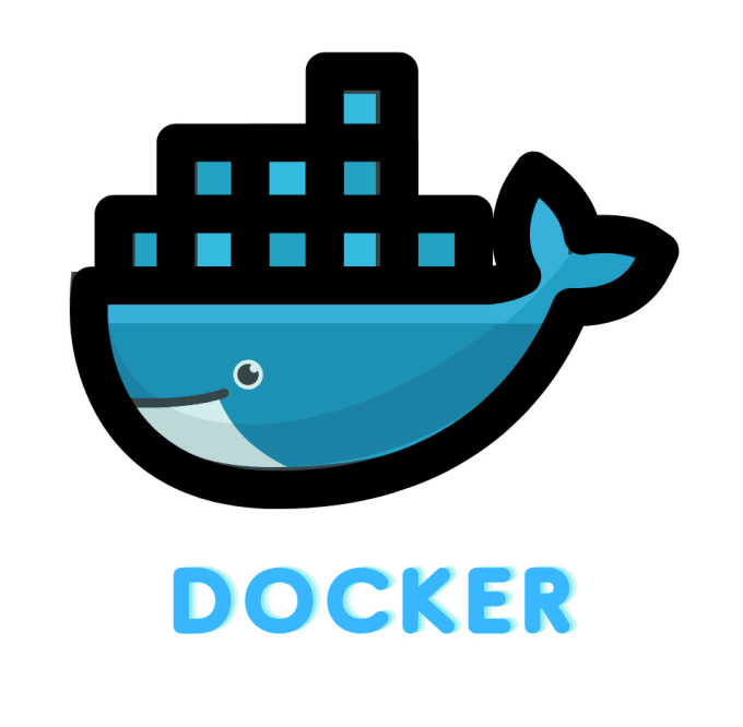 Dockerize Your Apps Using Docker By Ahmi0x10 7225