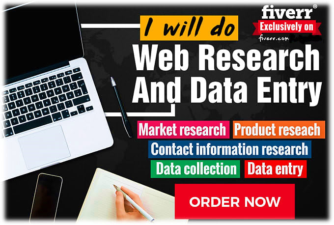 find phone number,website,address and email