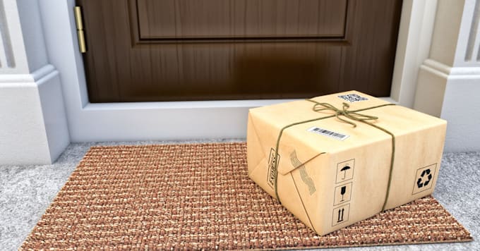 buy, order and send you anything from japan