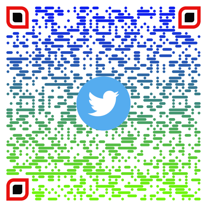 qr color code generator plugin qr color code generator plugin