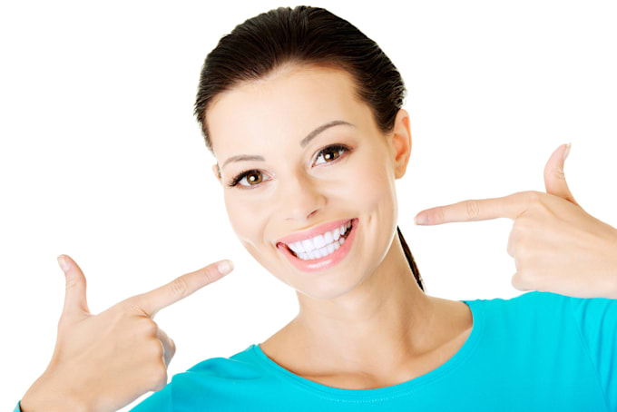 shutterstock watermark remover
