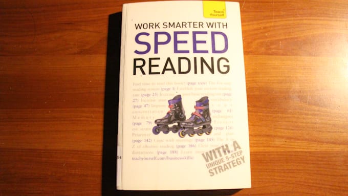 beta read for your book by a published author, ghostwriter and beta reader