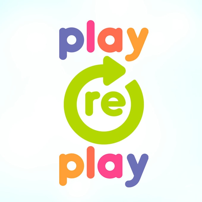 Логотип replay шины. Тлинк карплей лого. Ensemble stars tickling. Play ре. Надпись replay.