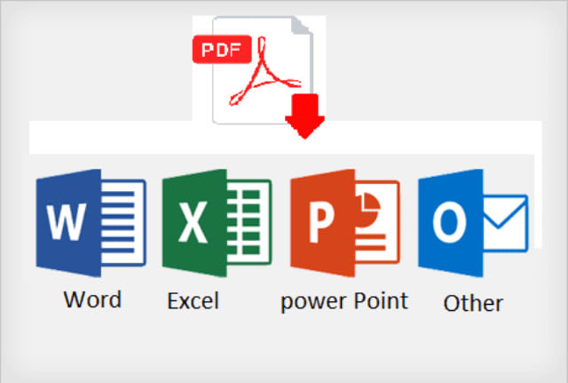Редактор word excel. Ворд эксель поинт. Эксель повер поинт. Ворд эксель повер. Картинки ворд и эксель.