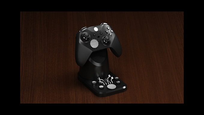 produce product animation for advertising