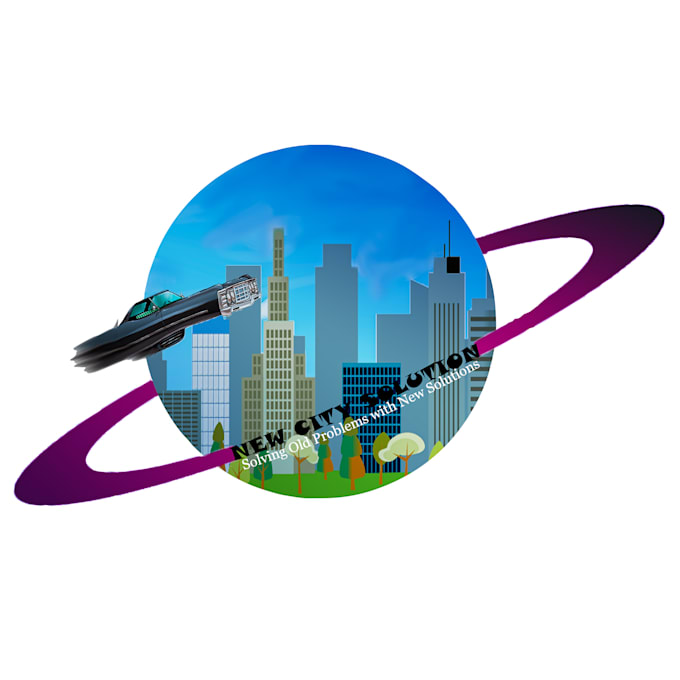 do logo design and I am expert in photoshop