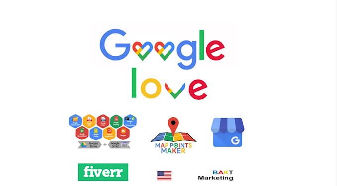 create best google local SEO strategy to dominate your niche