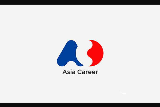 rebrand, redesign your old logo