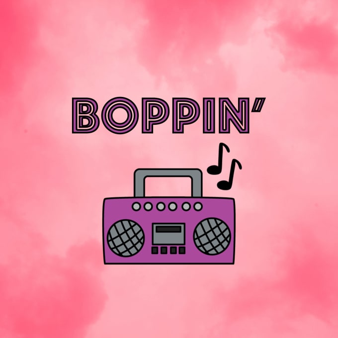 Create a custom album cover for your playlists on spotify ...