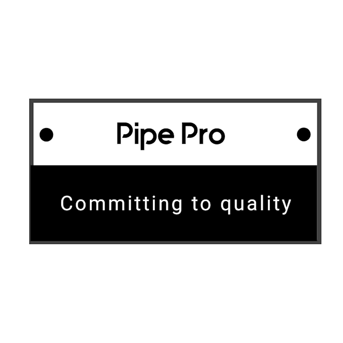 create professional customize logo design