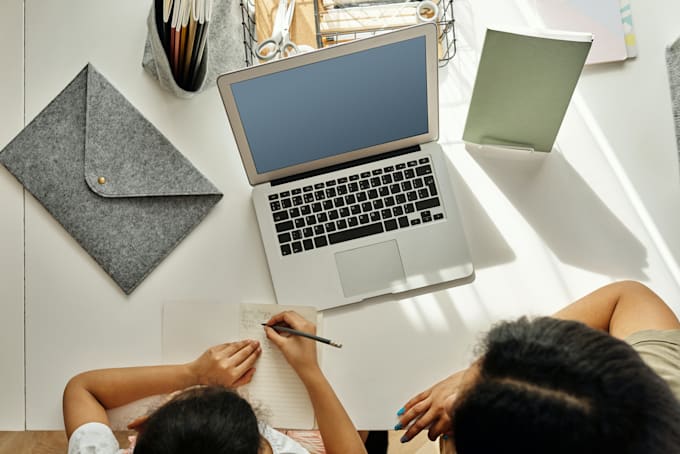 write a powerful video marketing script digital marketing ad