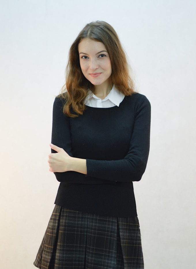 check information, help with translation, calls, fill up the form in ukraine