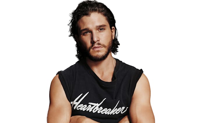 do background removal on person and objects