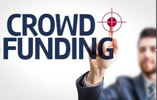 kickstarter crowdfunding kickstarter crowdfunding