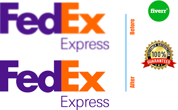 vector trace, vectorize logo, recreate