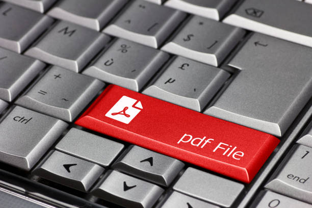 convert any file to any format within 24 hours