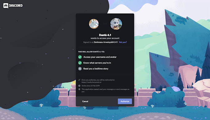 make you a HTML5 website using bootstrap